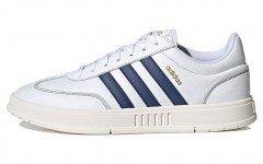 adidas neo Gradas