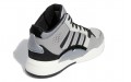 adidas neo 5th Quarter