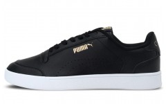 PUMA Shuffle One8