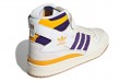 adidas originals FORUM 84 High "s"