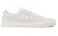 Converse one star