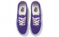 Vans Authentic 44