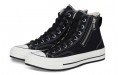 Converse 1970s RiRi Zipper RiRi