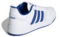 adidas neo Postmove