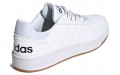 adidas neo Hoops 2.0