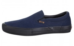 Vans Slip-On Pro