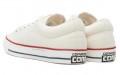 Fragment Design x Converse CTS