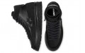 Converse Cons Pro Leather X2 High Top