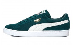 Puma Suede Classic