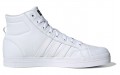 adidas neo Bravada Mid