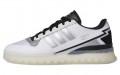 adidas originals FORUM Tech Boost