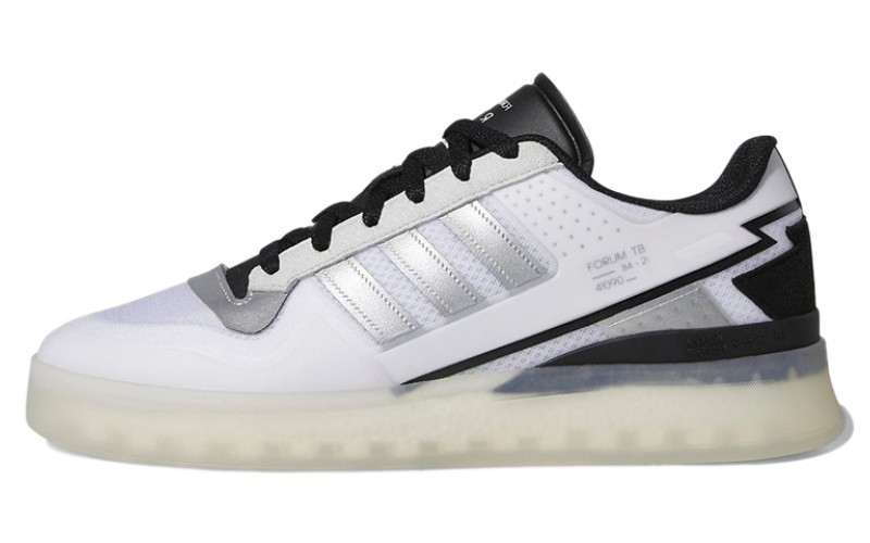 adidas originals FORUM Tech Boost