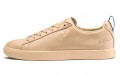 PUMA Big Sean Clyde Natural Vachetta