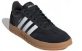 adidas neo Gradas