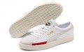 PUMA Basket 90680 L