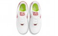 Nike Air Force 1 Low Catechu