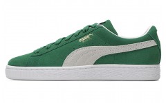 PUMA Suede Teams