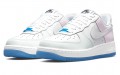 Nike Air Force 1 07 lx "photochromic"