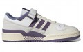 adidas originals FORUM 84 low "tech purple"