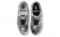 MoMA x Vans Era Edvard Munch