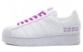 adidas originals Superstar Bold