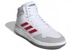 adidas neo gametalker