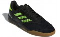 adidas originals Copa Nationale