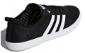 adidas neo EASY VULC 2.0