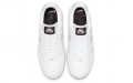 Nike Air Force 1 Low "Tear Away"