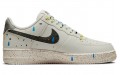 Nike Air Force 1 Low '07 LV8 "Paint Splatter"