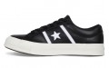 Converse One Star Academy Ox