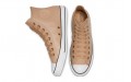 Converse Converse Chuck Taylor All Star