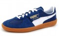 Puma Palermo OG