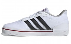 adidas neo Heawin