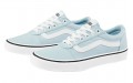 Vans Old Skool Ward Damen