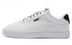 PUMA Caven Logomania