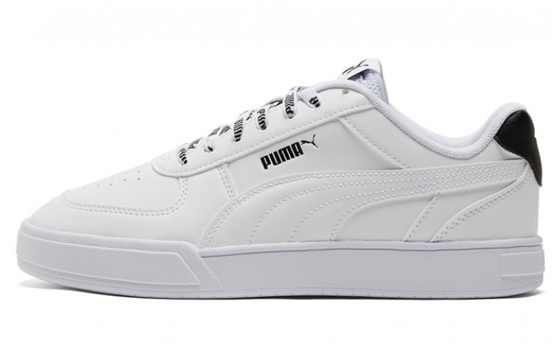 PUMA Caven Logomania