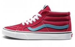 Vans SK8 Reissue