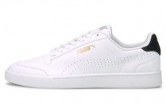 Puma Shuffle Perf Adp