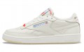 Reebok Revenge Plus