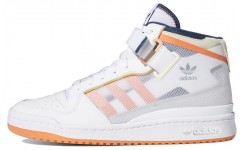 adidas originals FORUM Mid TT