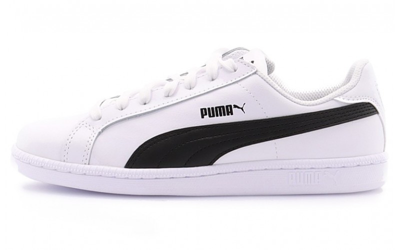 PUMA Smash L