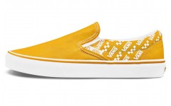 Vans Slip-On