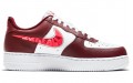 Nike Air Force 1 Love For All