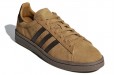 adidas originals Campus Wheat