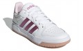 adidas neo Entrap