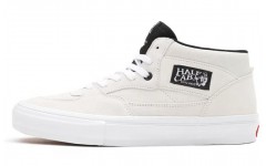 Vans Skate Half