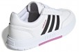 adidas neo Gradas