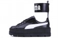 PUMA Rihanna Fenty