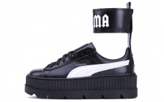 PUMA Rihanna Fenty